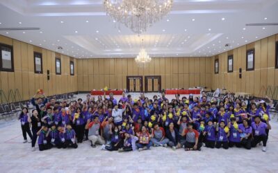 Elementary Camp 2024