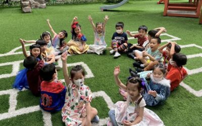 IPP – Color Day 2025