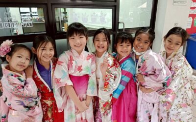 Tanabata Festival 2025