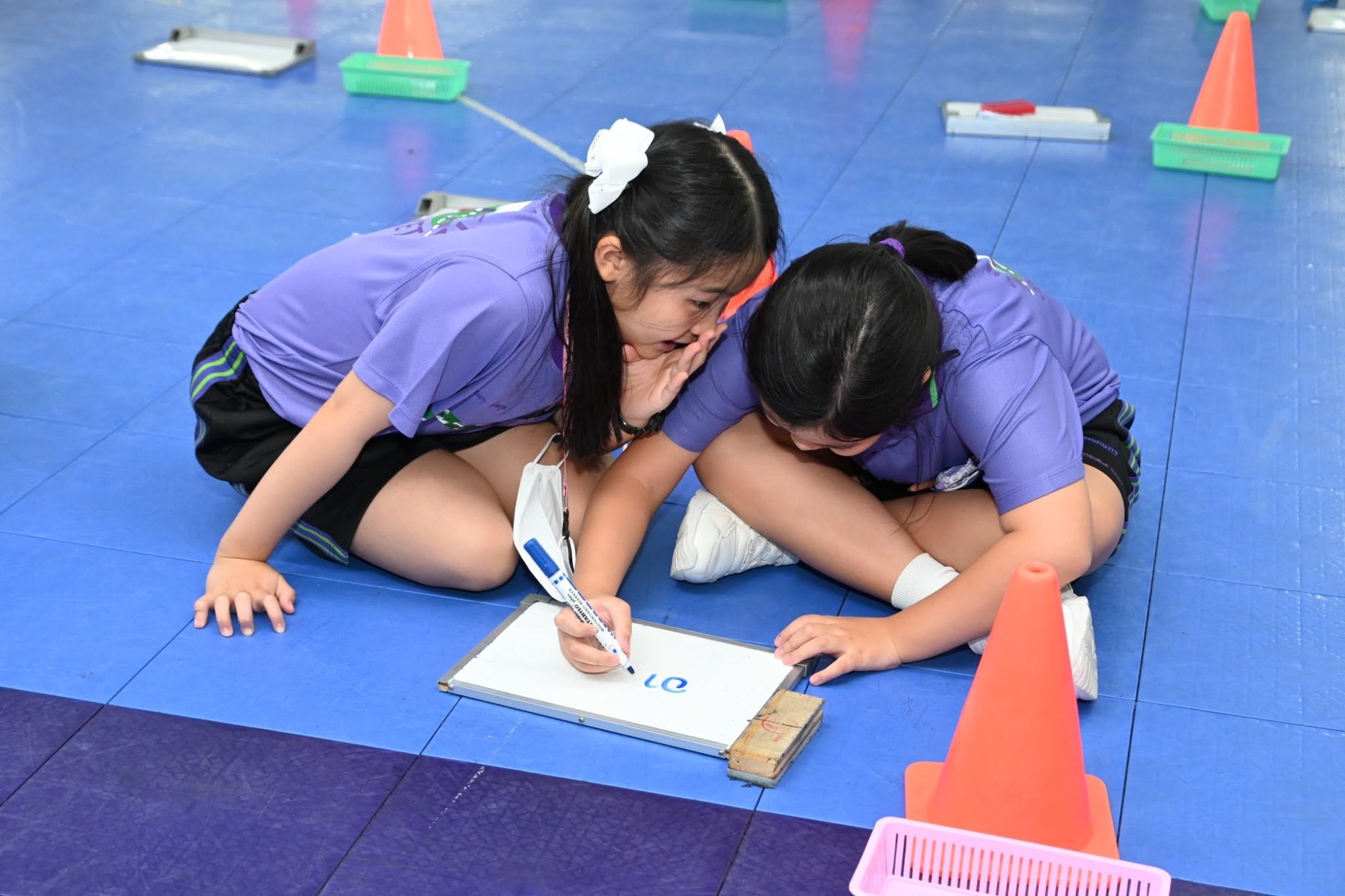 national-thai-language-day-2025-satit-kaset-ip